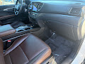 2024 Honda Passport EX-L