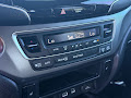 2024 Honda Passport EX-L