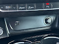 2024 Audi A5 Sportback 45 S line Premium Plus