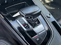 2024 Audi A5 Sportback 45 S line Premium Plus