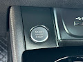 2024 Audi A5 Sportback 45 S line Premium Plus