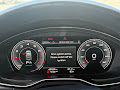 2024 Audi A5 Sportback 45 S line Premium Plus
