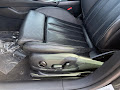 2024 Audi A5 Sportback 45 S line Premium Plus