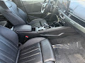 2024 Audi A5 Sportback 45 S line Premium Plus