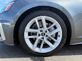 2024 Audi A5 Sportback 45 S line Premium Plus