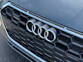 2024 Audi A5 Sportback 45 S line Premium Plus