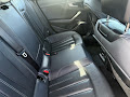 2024 Audi A5 Sportback 45 S line Premium Plus