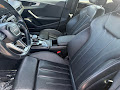 2024 Audi A5 Sportback 45 S line Premium Plus