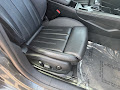 2024 Audi A5 Sportback 45 S line Premium Plus