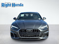 2024 Audi A5 Sportback 45 S line Premium Plus