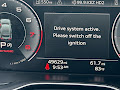 2024 Audi A5 Sportback 45 S line Premium Plus