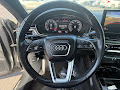 2024 Audi A5 Sportback 45 S line Premium Plus