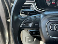 2024 Audi A5 Sportback 45 S line Premium Plus