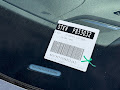 2024 Audi A5 Sportback 45 S line Premium Plus