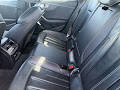 2024 Audi A5 Sportback 45 S line Premium Plus