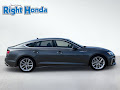 2024 Audi A5 Sportback 45 S line Premium Plus