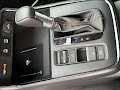 2027 Honda CR-V Hybrid TrailSport