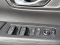 2027 Honda CR-V Hybrid TrailSport