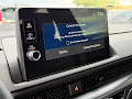 2027 Honda CR-V Hybrid TrailSport