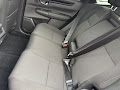 2027 Honda CR-V Hybrid TrailSport