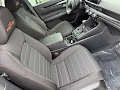 2027 Honda CR-V Hybrid TrailSport