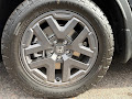 2027 Honda CR-V Hybrid TrailSport