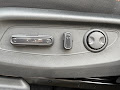 2027 Honda CR-V Hybrid TrailSport