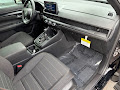 2027 Honda CR-V Hybrid TrailSport
