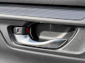 2027 Honda CR-V Hybrid TrailSport