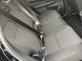 2027 Honda CR-V Hybrid TrailSport