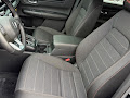 2027 Honda CR-V Hybrid TrailSport
