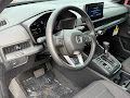 2027 Honda CR-V Hybrid TrailSport