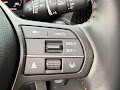 2027 Honda CR-V Hybrid TrailSport