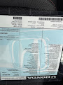 2027 Honda CR-V Hybrid TrailSport