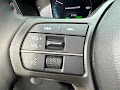 2027 Honda CR-V Hybrid TrailSport