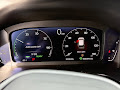2027 Honda CR-V Hybrid TrailSport