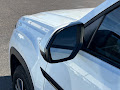 2022 Volkswagen Atlas Cross Sport 2.0T SE
