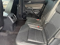 2022 Volkswagen Atlas Cross Sport 2.0T SE