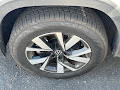 2022 Volkswagen Atlas Cross Sport 2.0T SE