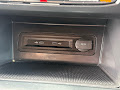 2022 Volkswagen Atlas Cross Sport 2.0T SE