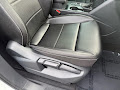 2022 Volkswagen Atlas Cross Sport 2.0T SE