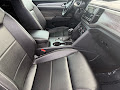 2022 Volkswagen Atlas Cross Sport 2.0T SE
