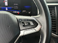 2022 Volkswagen Atlas Cross Sport 2.0T SE