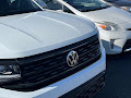 2022 Volkswagen Atlas Cross Sport 2.0T SE