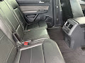 2022 Volkswagen Atlas Cross Sport 2.0T SE