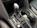 2022 Volkswagen Atlas Cross Sport 2.0T SE
