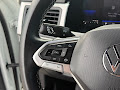 2022 Volkswagen Atlas Cross Sport 2.0T SE