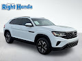 2022 Volkswagen Atlas Cross Sport 2.0T SE