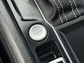 2022 Volkswagen Atlas Cross Sport 2.0T SE