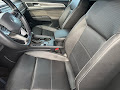 2022 Volkswagen Atlas Cross Sport 2.0T SE